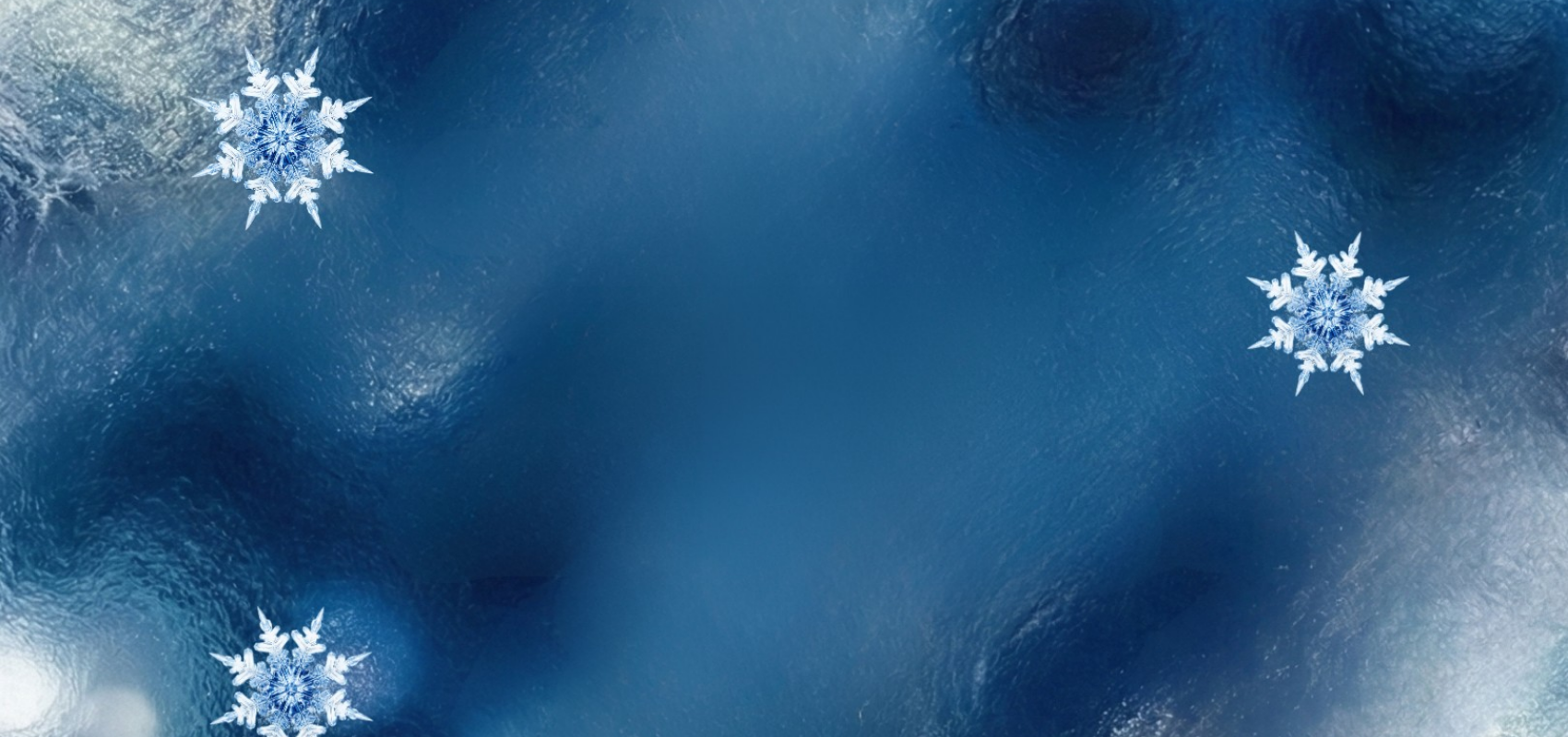 2026 YENİ YIL GECESİ EĞLENCESİ