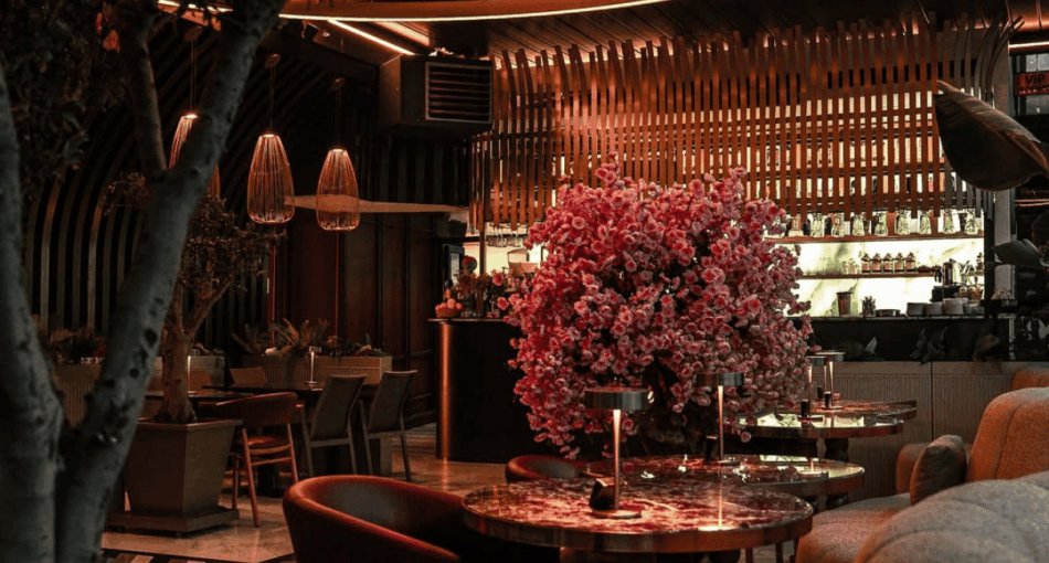 Unforgettable Moments with Bosphorus Views on Special Days